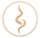 EmbodiedEther